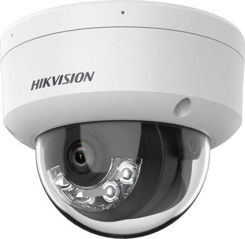 Hikvision DS-2CD1183G2-LIUF 2.8 mm