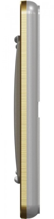 Schneider Sedna SDD371804