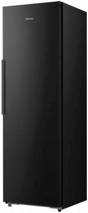 Hisense FT-3K310SAFC