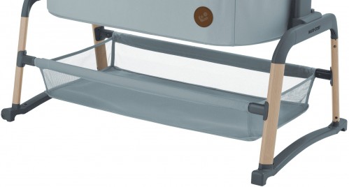 Maxi-Cosi Iora Air