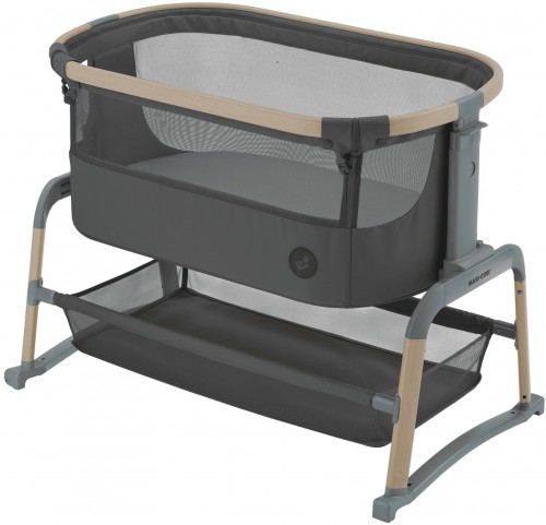 Maxi-Cosi Iora Air