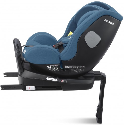 RECARO Salia 125