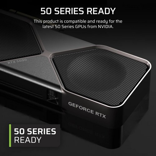 Corsair CP-9020309-EU