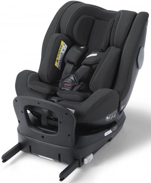 RECARO Salia 125