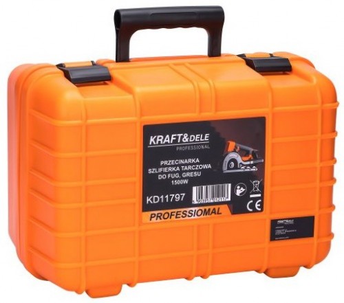 KRAFT&DELE KD11797