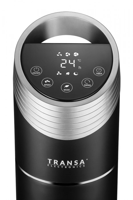 Transa Electronics TE-100A
