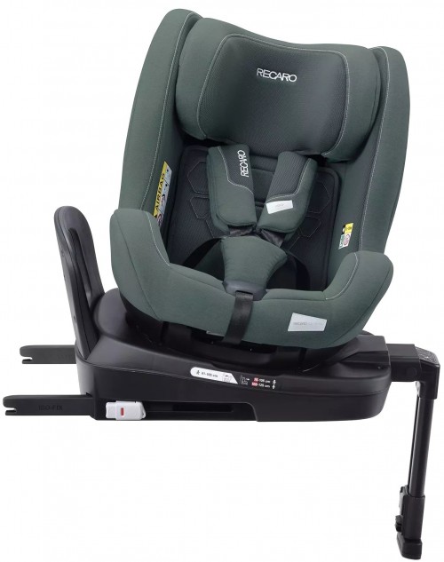 RECARO Salia 125 Kid