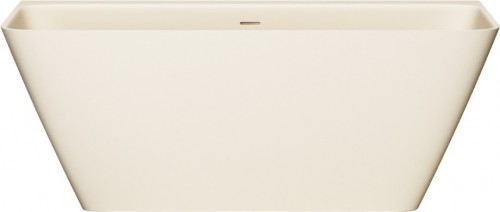 PAA Quadro Wall 160x75 VAQUAWA/00