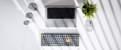 Endorfy Celeris 1800