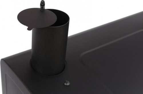 LANDMANN Comfort Basic