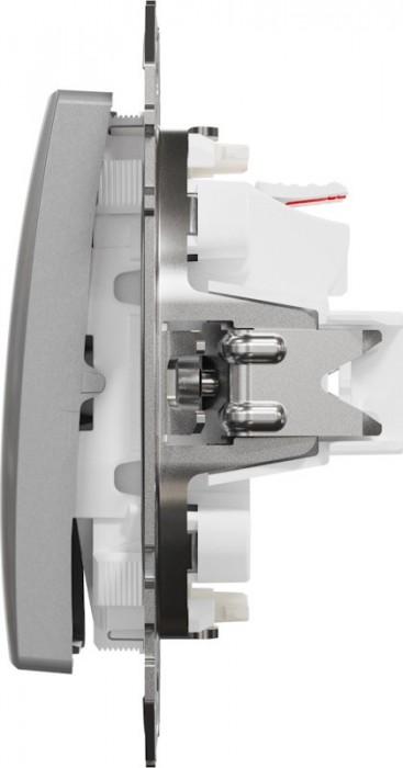 Schneider Sedna SDD113105L