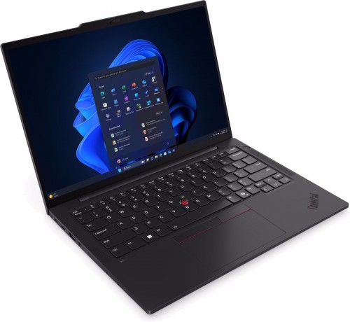 Lenovo ThinkPad T14s Gen 6 Intel