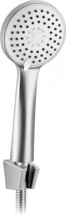 REA Ontario REA-B5512