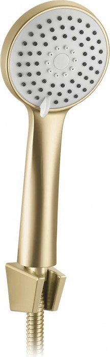 REA Ontario REA-B5512