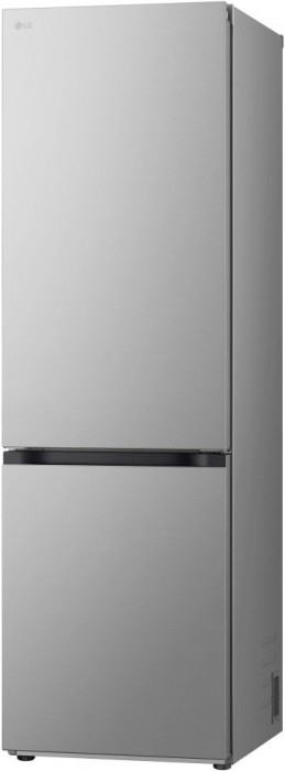 LG GW-B459FNLW
