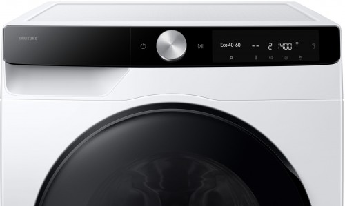 Samsung WD90DG6G94BKUA