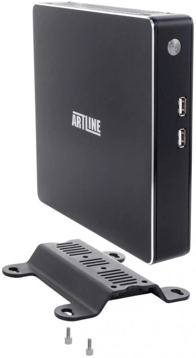 Artline Business B11