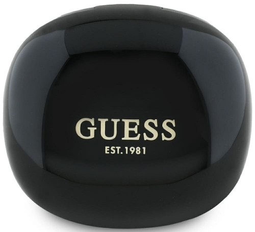 GUESS Flat Classic Logo