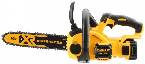 DeWALT DCM565P1