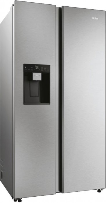 Haier HSW79F18CIMM