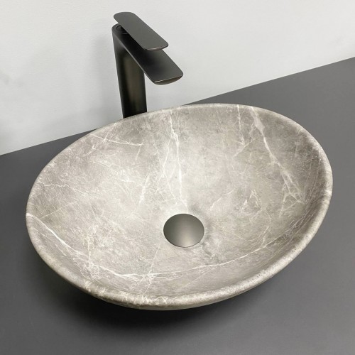 VBI Parma 420 VBI-011020