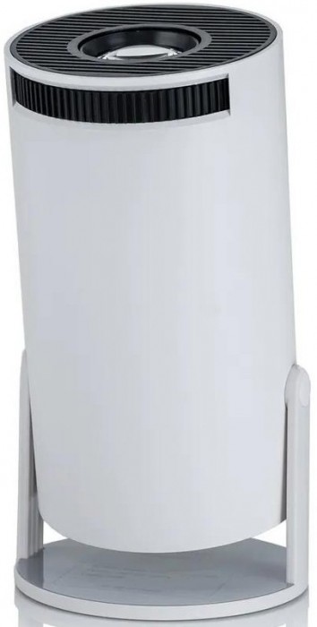 ExtraLink Smart Life ESP-300HiFi