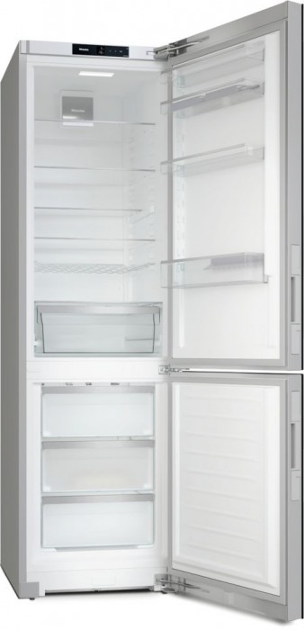 Miele KFN 4795 CD BB