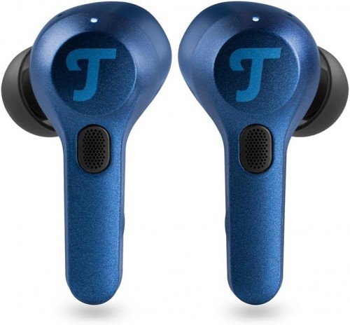 Teufel Airy TWS Pro