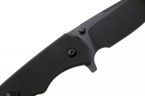 Boker Magnum Blackjay