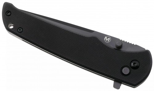 Boker Magnum Blackjay