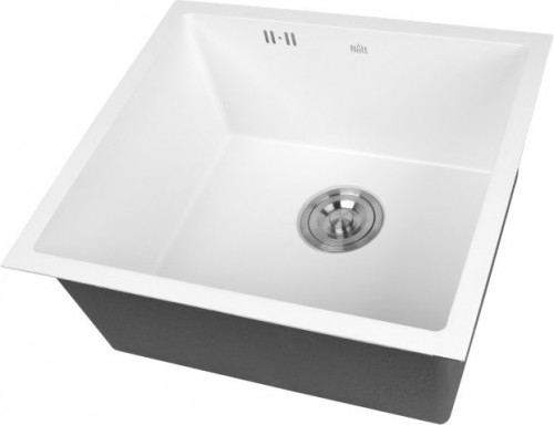 Nett NS-5045