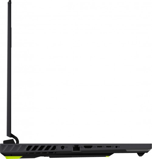 Asus ROG Strix G16 (2025) G614PR