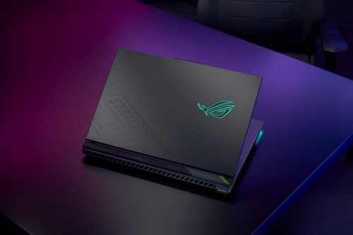 Asus ROG Strix G18 (2025) G814PP