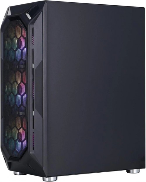 1stPlayer X6-4F1 Black