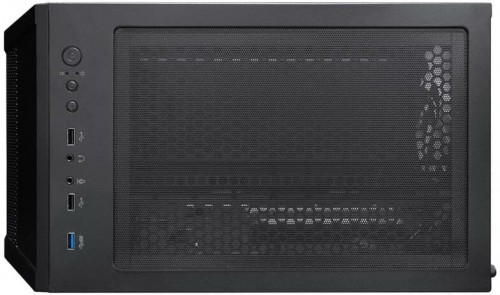 1stPlayer D3-3F7-14 Black