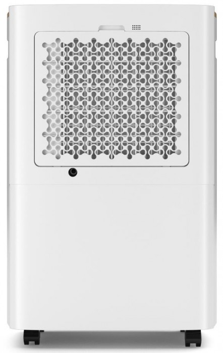 Cooper&Hunter CH-D014WD8-30LDWF