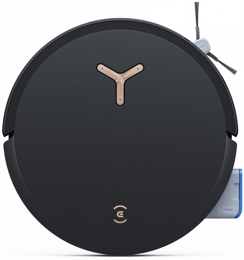 ECOVACS DeeBot X8 Pro Omni