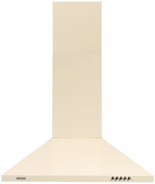 ELEYUS Wella 1000 LED 60 BG