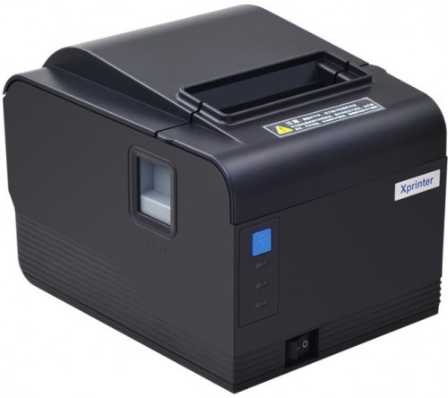 Xprinter XP-Q260H