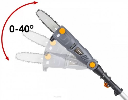 Powermat PM-EPW-1000