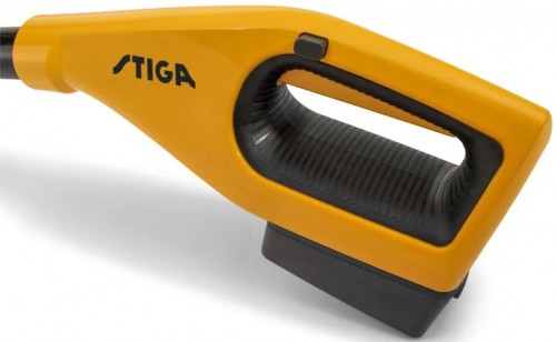 Stiga MT 100e Kit