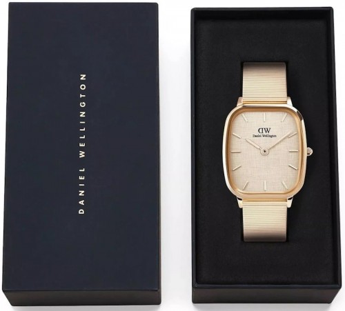 Daniel Wellington Marlon DW00100815