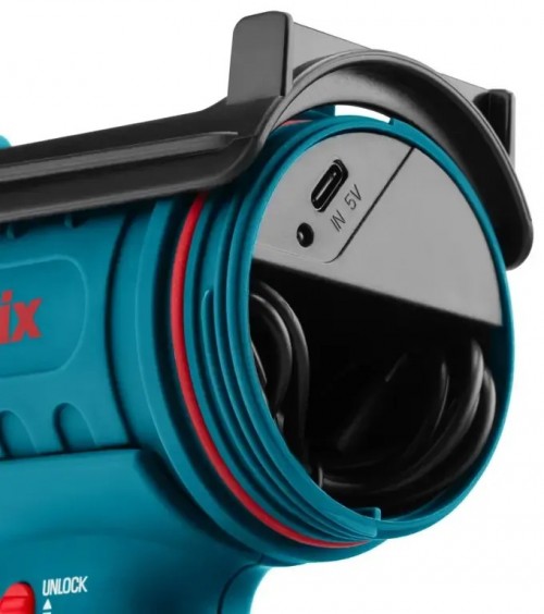Ronix RH-4233