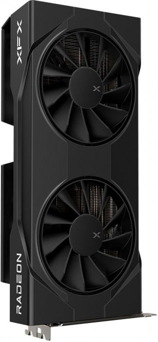 XFX Radeon RX 9060 XT RX-96TSW16BQ