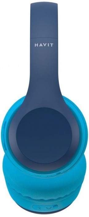 Havit H626BT