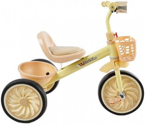 Best Trike BS-33260