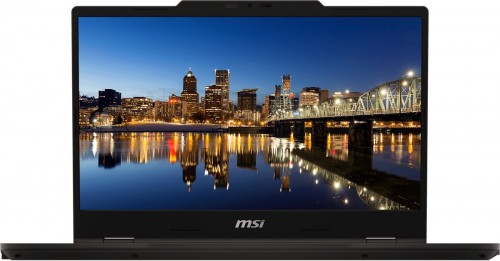 MSI Venture 15 AI A1MG