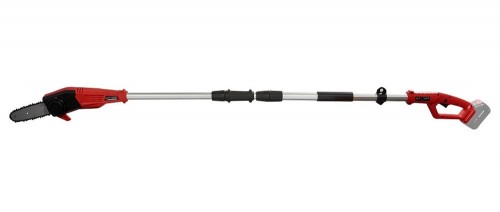 Vitals Master ASG 1824 SmartLine Plus