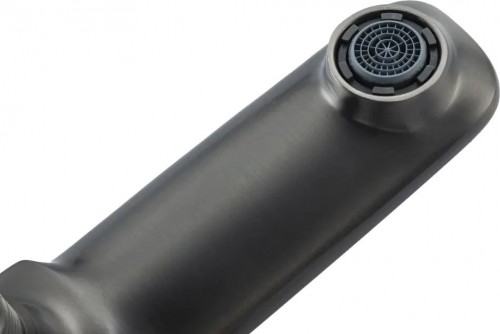 Gappo G2428