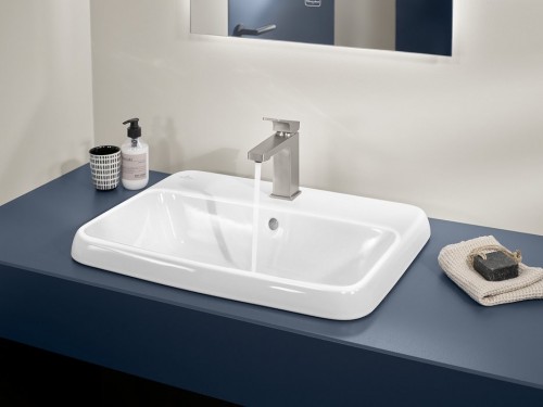 Villeroy & Boch Architectura 5A676001